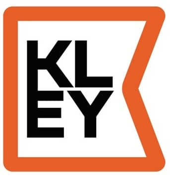 Logo Kley