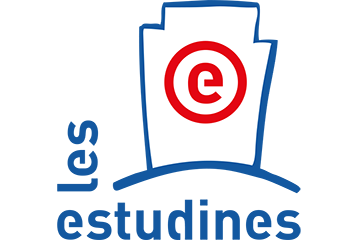 Logo Estudines