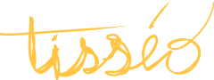 Logo TISSEO