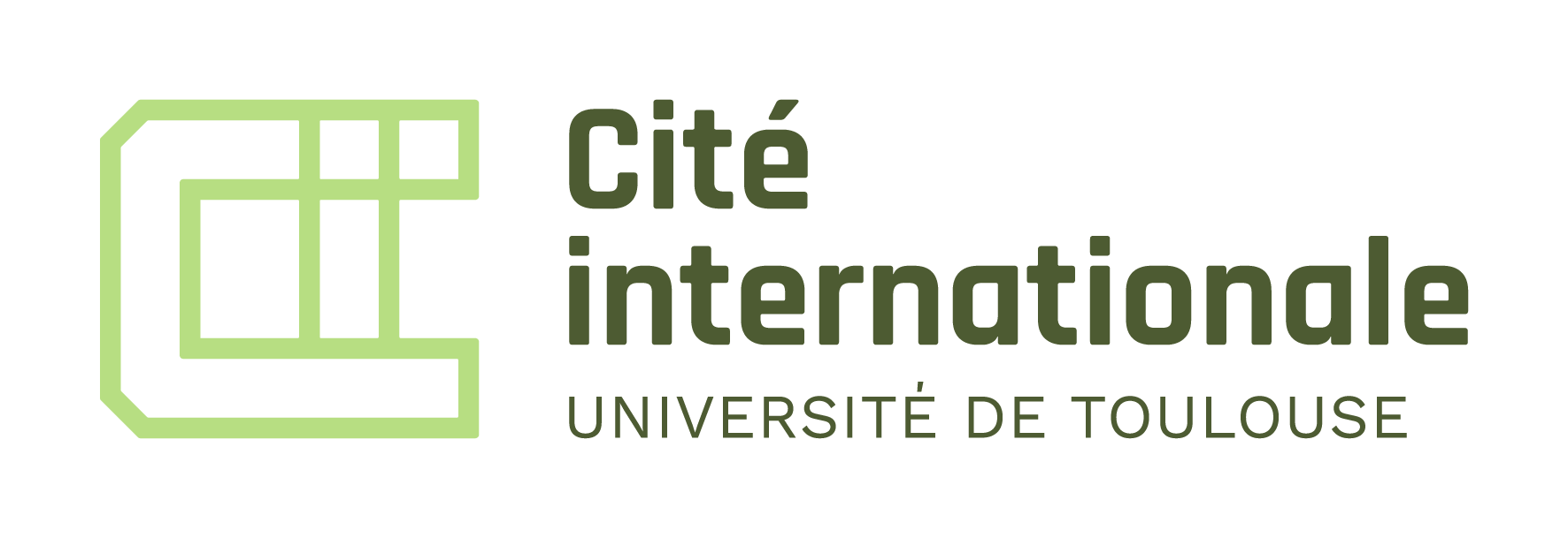 Cité Internationale