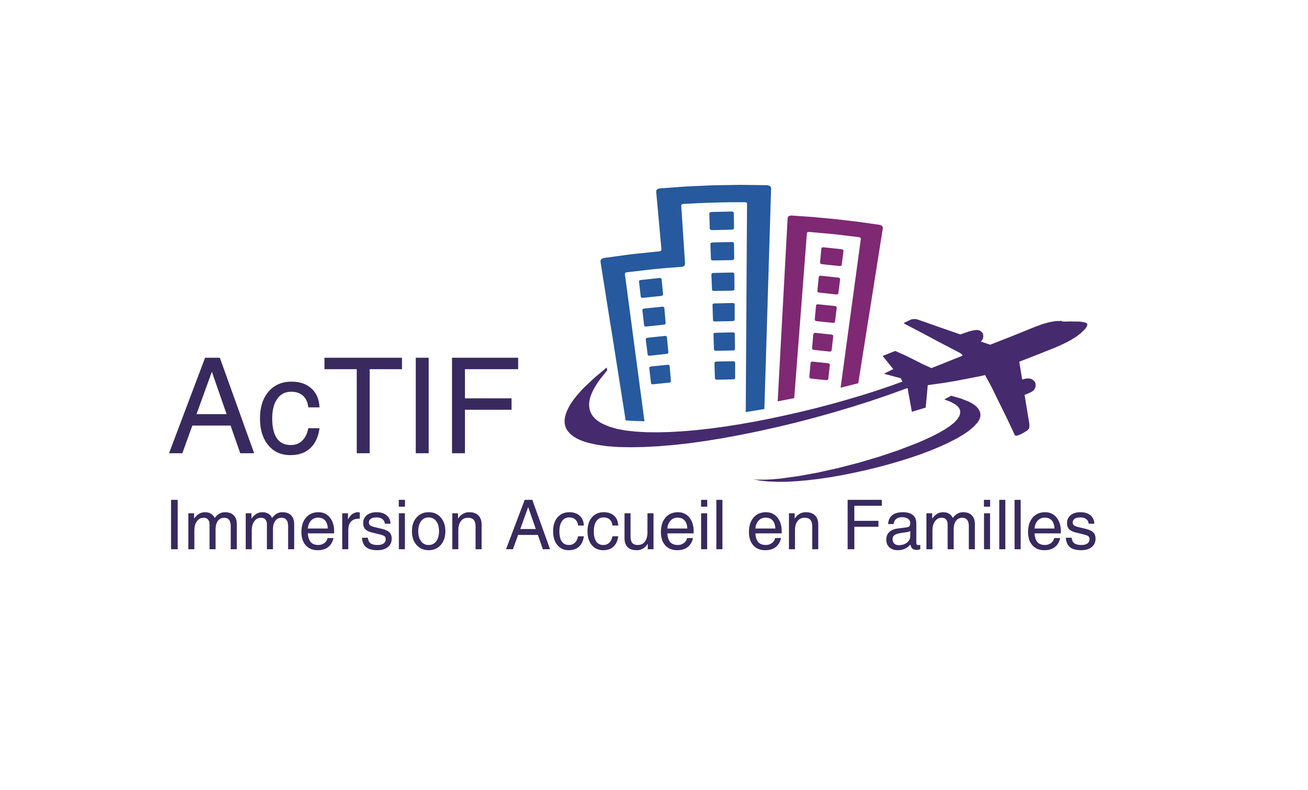 Actif
