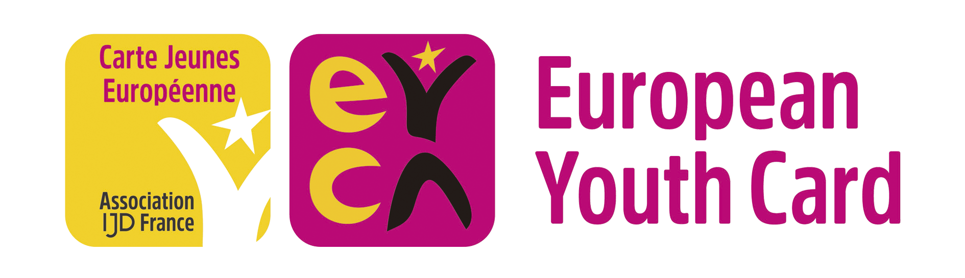 EYC