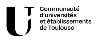 Communauté d'universités et établissements de Toulouse