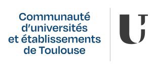 Communauté d'universités et établissements de Toulouse